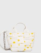 Desigual Чанта NEW SPLATTER VALDIV