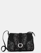 Desigual Чанта POKER FACE POSADAS MI