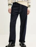 Desigual Дънки ZIGZAG