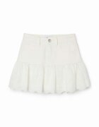 Desigual Детска дънкова пола