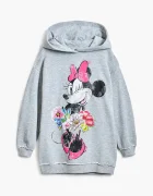 Desigual Детска рокля