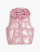Desigual Детски елек