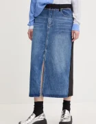 Desigual Пола CERVANTES
