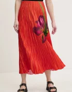 Desigual Пола FOLLET