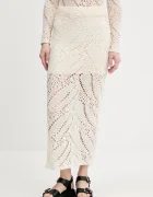 Desigual Пола WOOLF