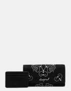 Desigual Портмоне POKER FACE MARIONA