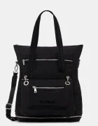 Desigual Раница BASIC MODULAR VOYAGE