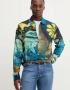 Desigual Риза JULIO