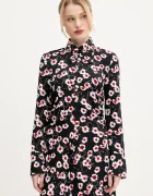 Desigual Рокля NIMA