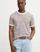 Desigual Тениска ARENYS