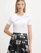 Desigual Тениска CHARLY