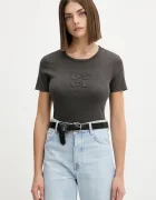 Desigual Тениска PRAGA