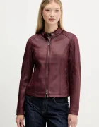 Desigual Яке BASIC
