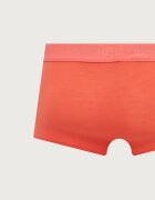 devold прилепнали боксерки дамски от мериносова вълна Breeze Merino 2 броя розови PDGO.180.795.B
