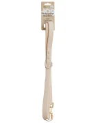 Dexypaws Водоустойчива каишка за куче Regular Waterproof Walking Leash