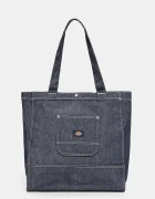 Dickies Чанта