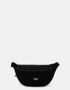 Dickies Чанта за кръст