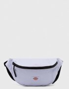 Dickies чанта за кръст