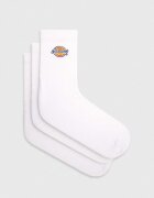 Dickies Чорапи (3 броя)