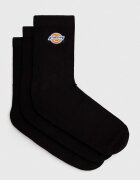 Dickies Чорапи (3 броя)