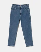 Dickies Дънки
