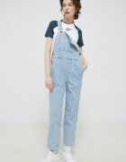 Dickies Дънков гащеризон