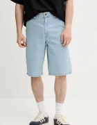Dickies Дънков къс панталон