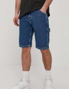 Dickies Дънкови Къс панталон