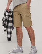 Dickies Къс панталон