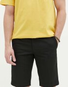 Dickies Къс панталон
