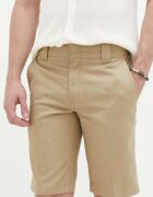 Dickies Къс панталон