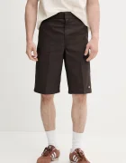 Dickies Къс панталон