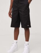 Dickies Къси панталони