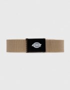 Dickies Колан