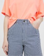 Dickies Памучен къс панталон