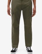 Dickies Памучен панталон