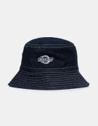 Dickies Памучна капела