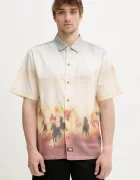 Dickies Памучна риза