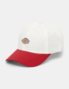 Dickies Памучна шапка с козирка