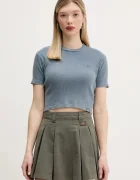 Dickies Памучна тениска