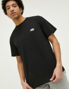 Dickies Памучна тениска