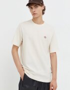 Dickies Памучна тениска
