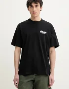 Dickies Памучна тениска