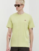 Dickies Памучна тениска