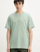 Dickies Памучна тениска