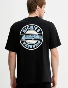 Dickies Памучна тениска
