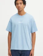 Dickies Памучна тениска ENTERPRISE TEE SS