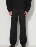 Dickies Панталон