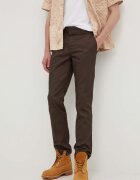 Dickies Панталон