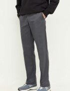 Dickies Панталон 874